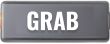 Grab