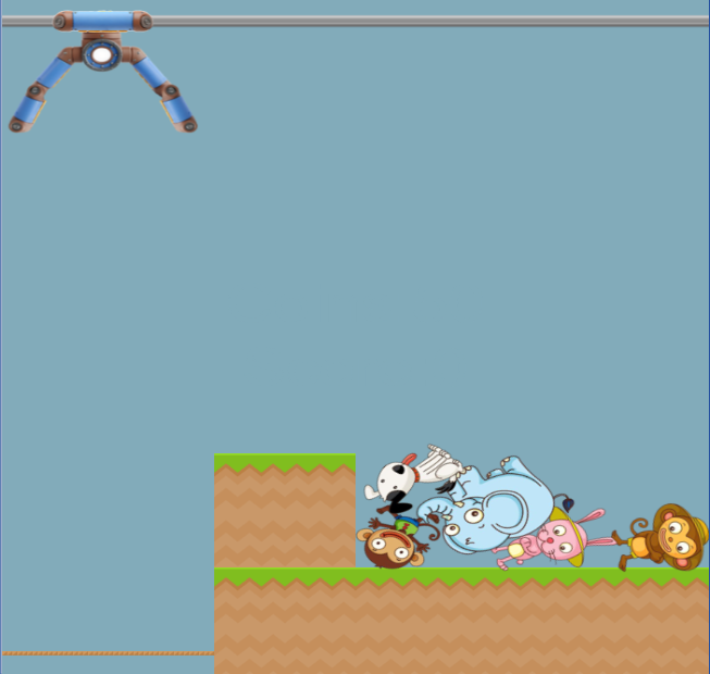 Aguardando validação